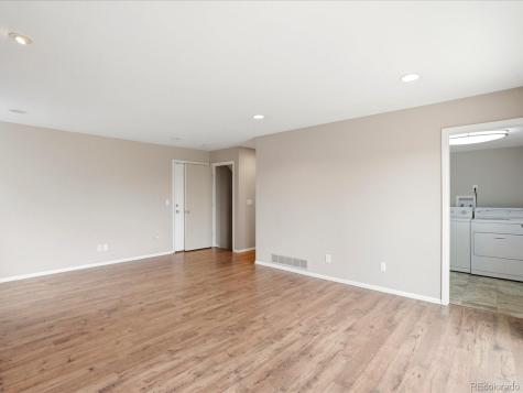 617 Ridgeglen Way Highlands Ranch CO 80126