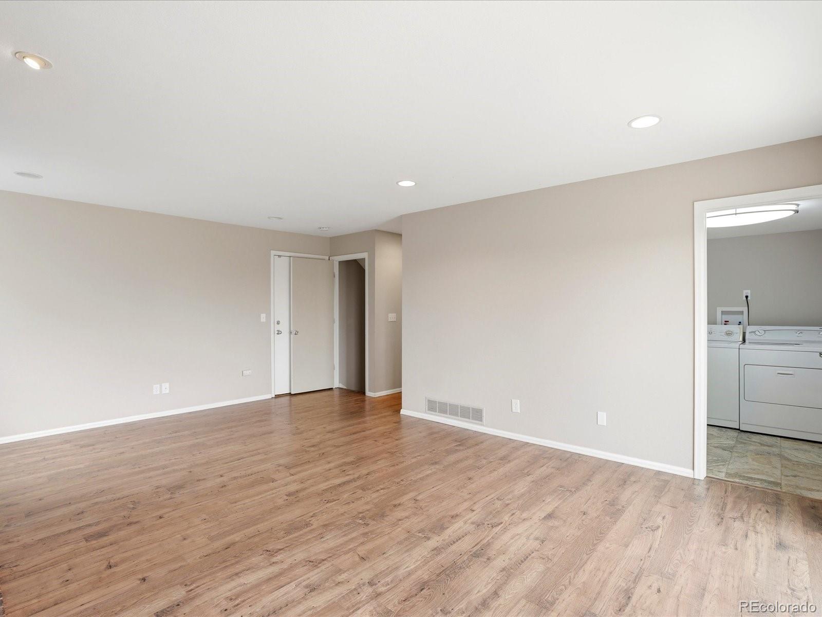 617 Ridgeglen Way Highlands Ranch CO 80126