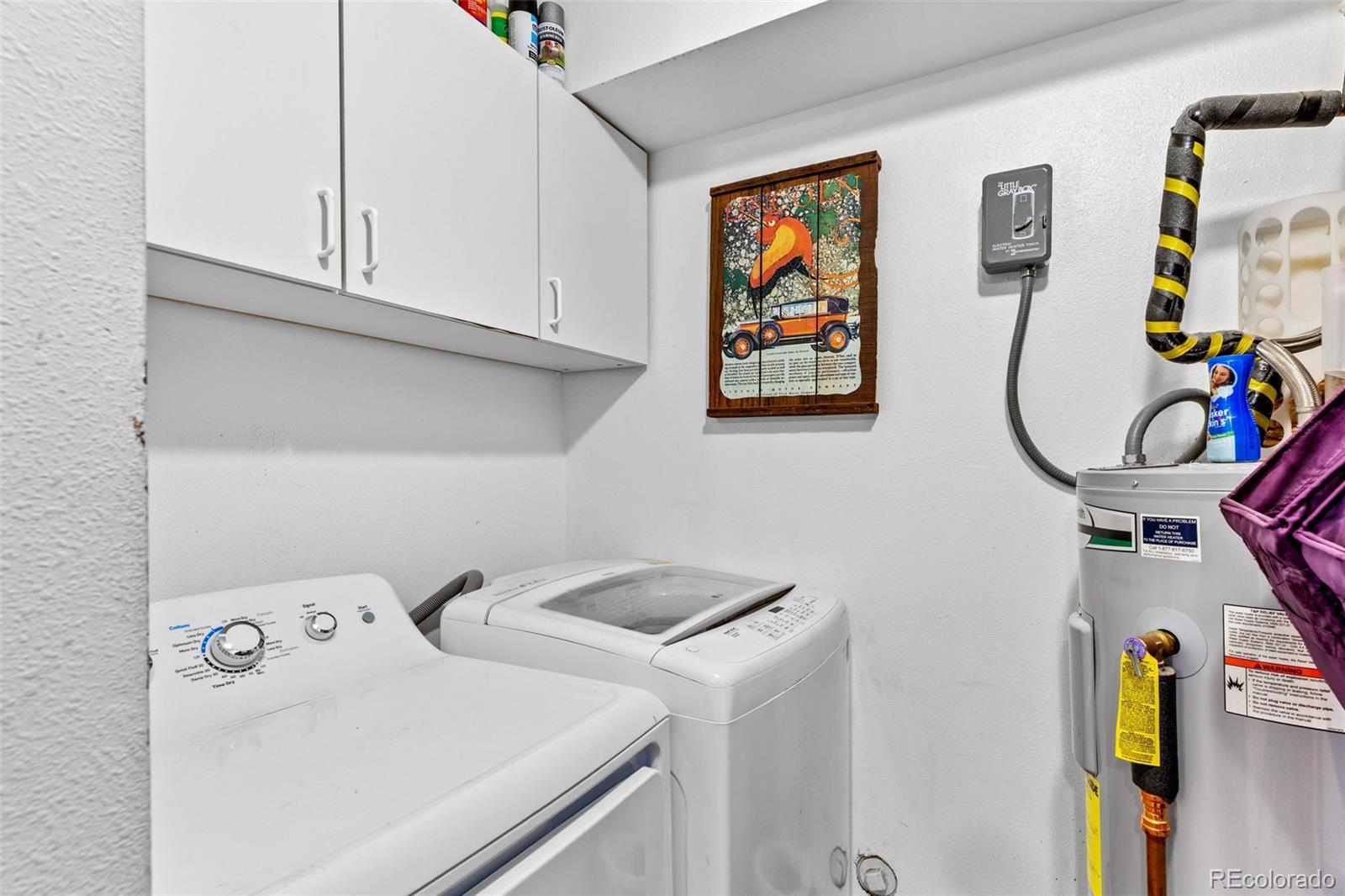 987 Wisp Creek Drive Bailey CO 80421