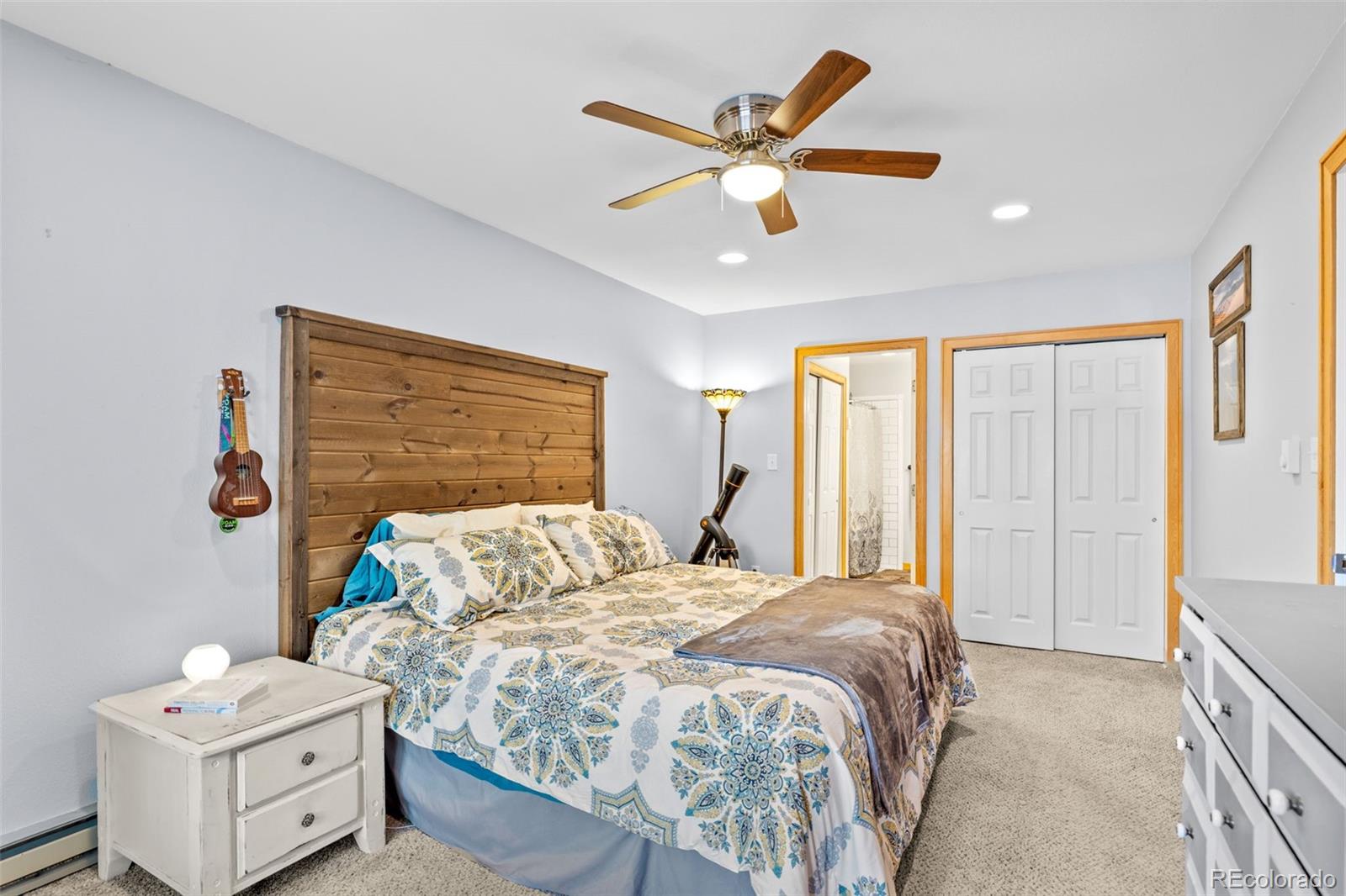 987 Wisp Creek Drive Bailey CO 80421