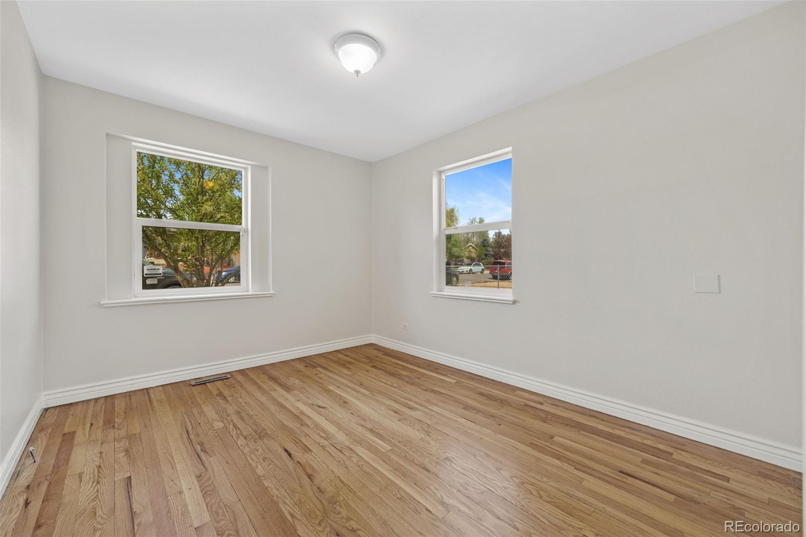 4956 Umatilla Street Denver CO 80221