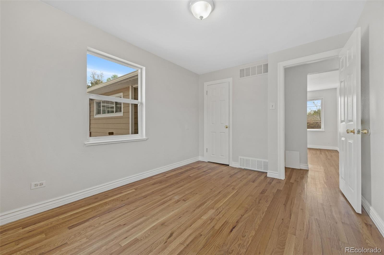 4956 Umatilla Street Denver CO 80221