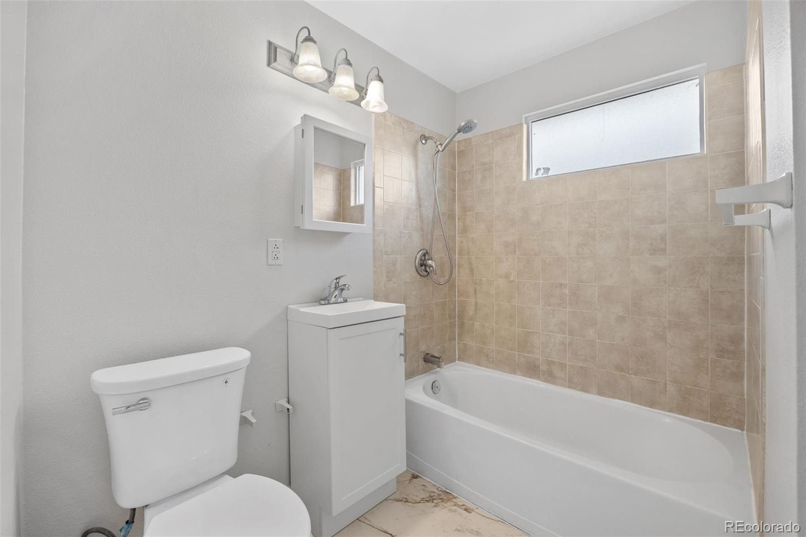 4956 Umatilla Street Denver CO 80221