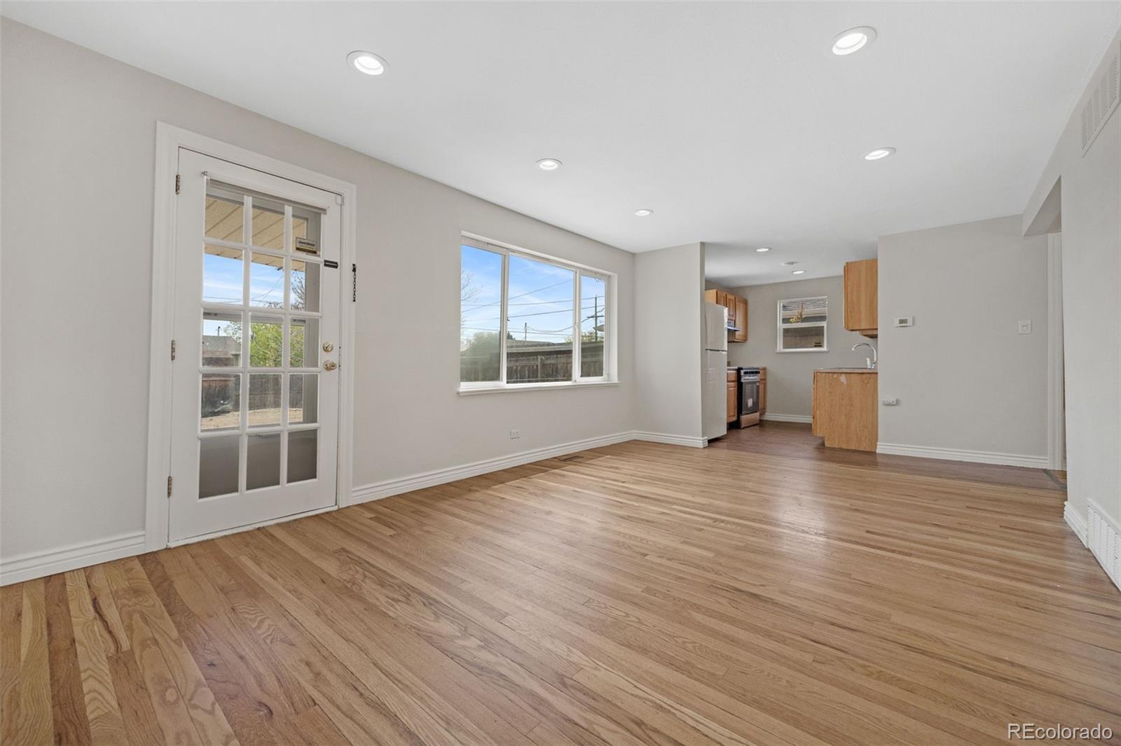 4956 Umatilla Street Denver CO 80221