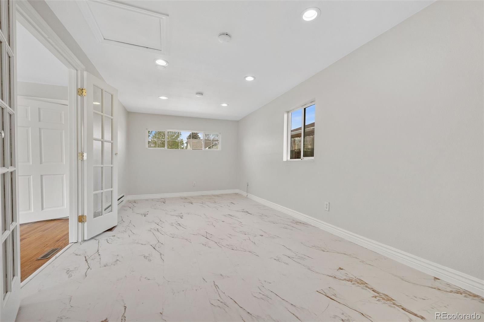 4956 Umatilla Street Denver CO 80221