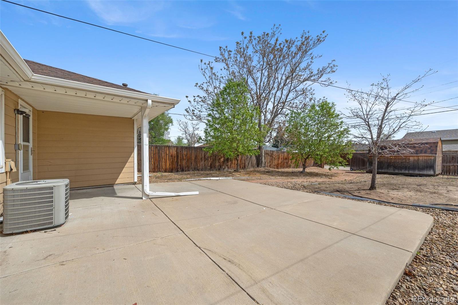 4956 Umatilla Street Denver CO 80221