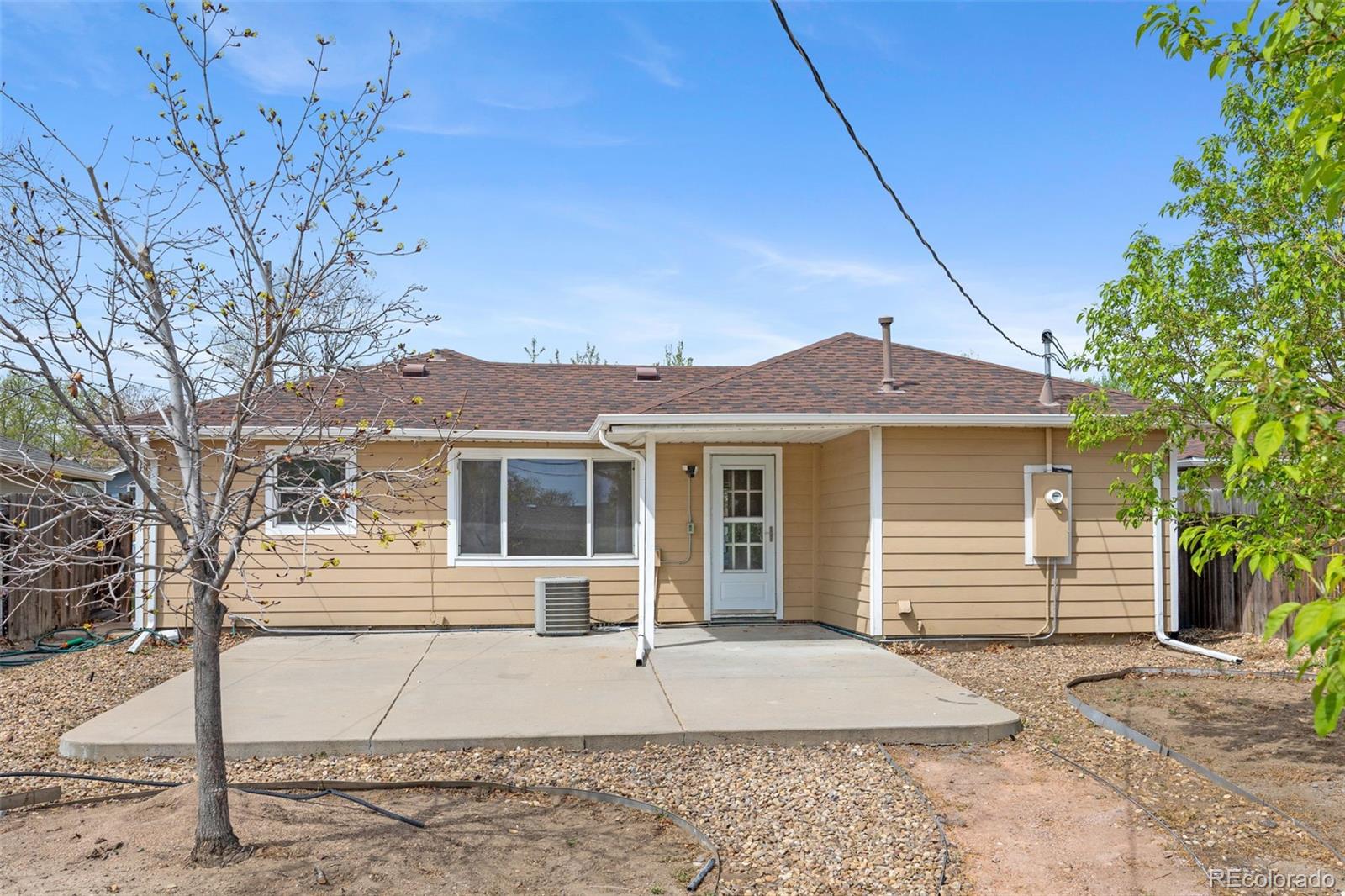 4956 Umatilla Street Denver CO 80221