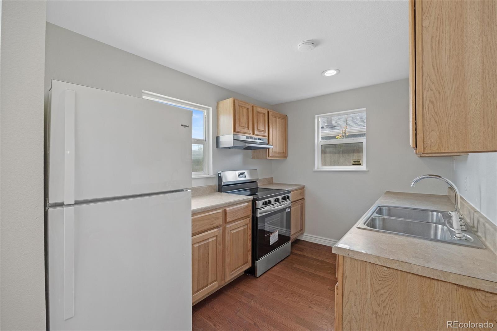 4956 Umatilla Street Denver CO 80221
