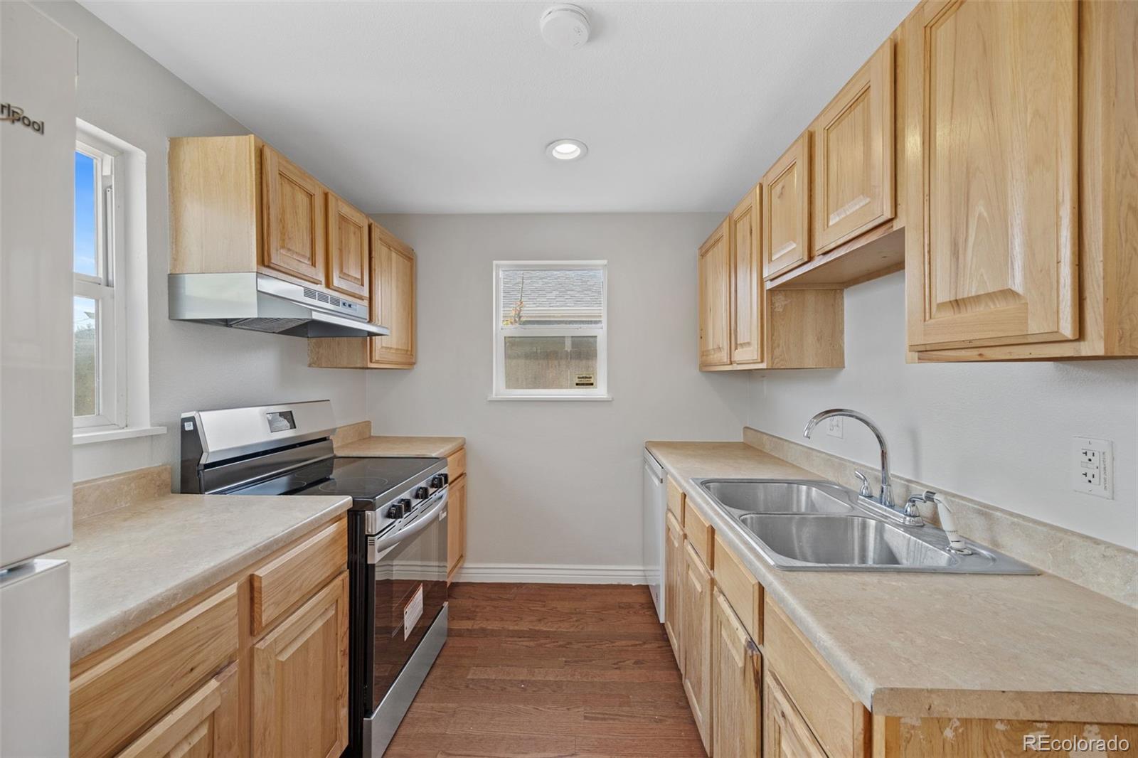 4956 Umatilla Street Denver CO 80221