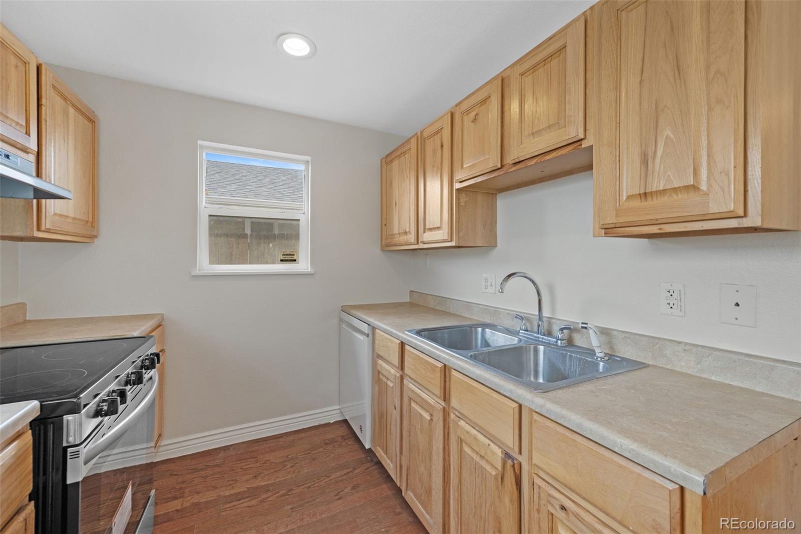 4956 Umatilla Street Denver CO 80221