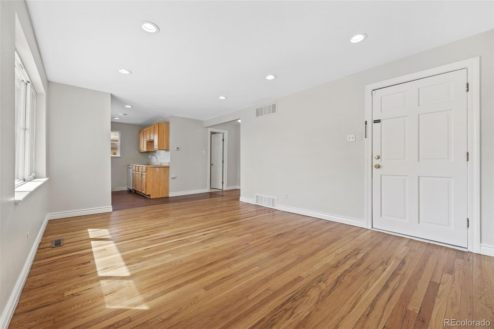 4956 Umatilla Street Denver CO 80221