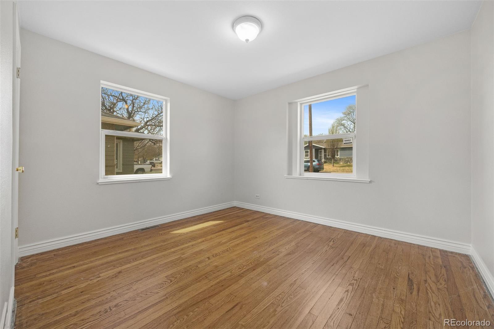 4956 Umatilla Street Denver CO 80221