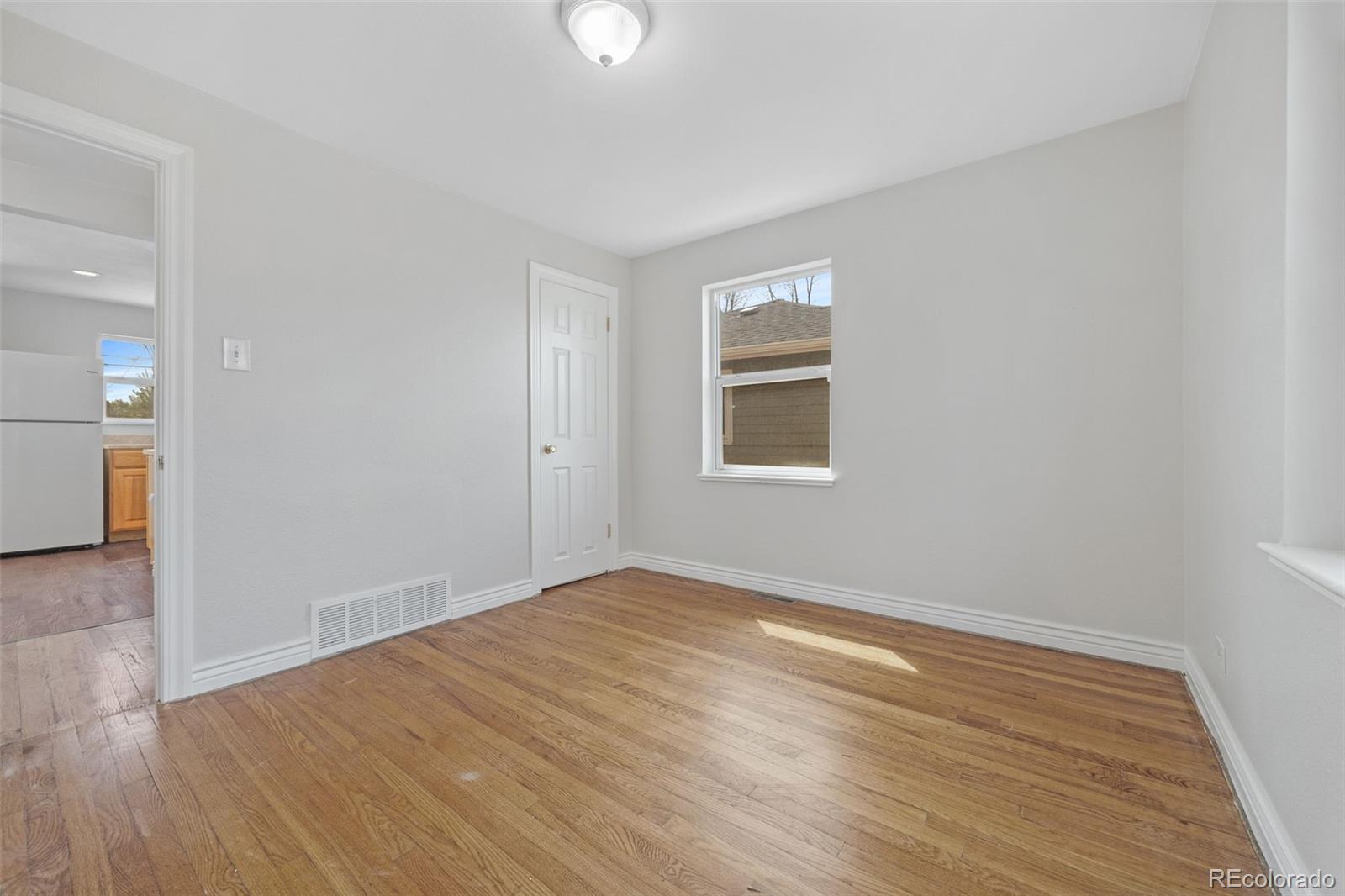 4956 Umatilla Street Denver CO 80221