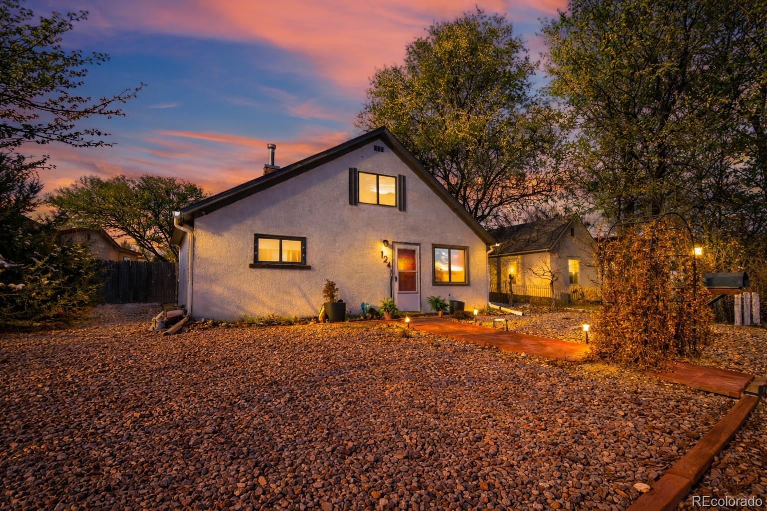 124 Bruse Street Brush CO 80723