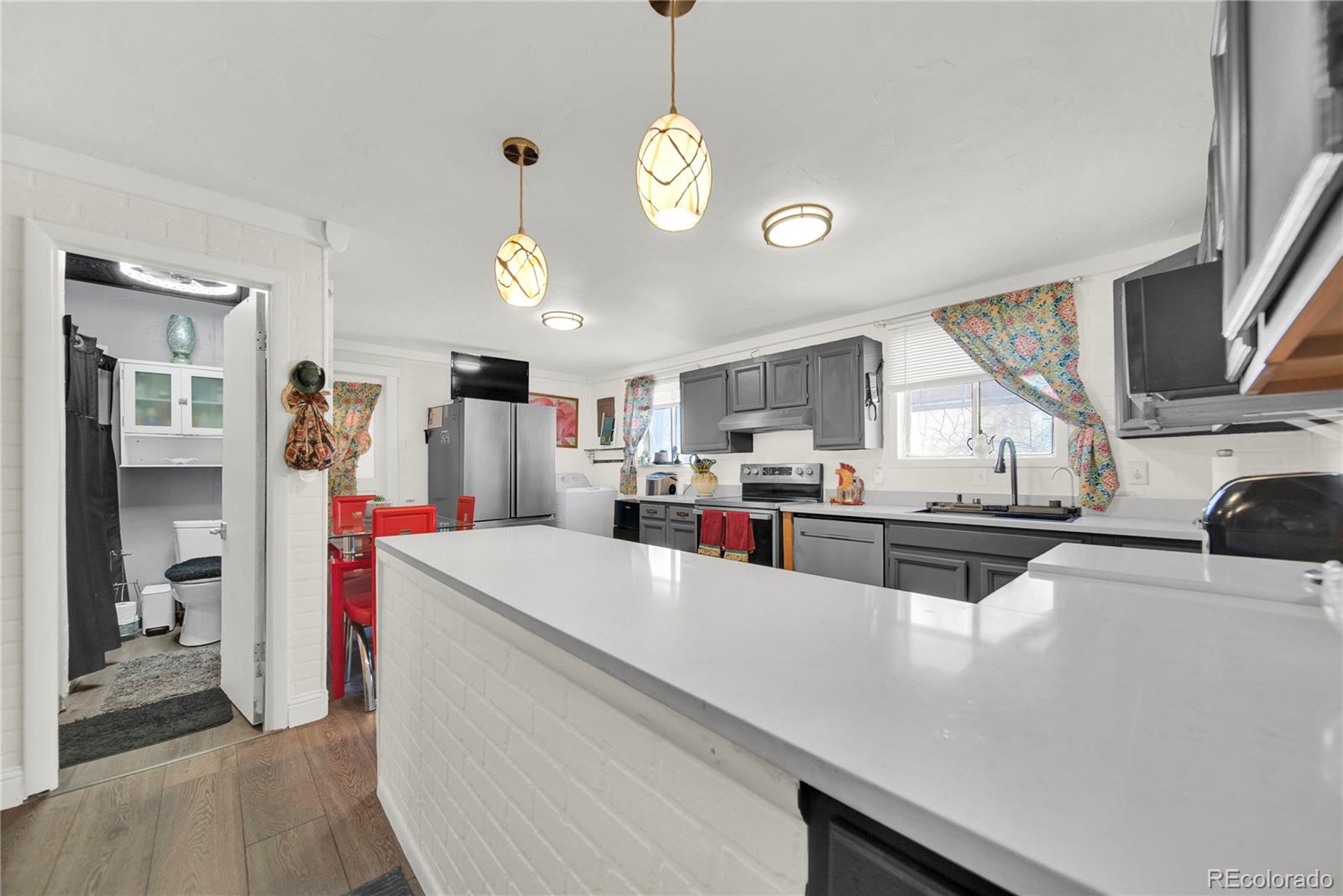 124 Bruse Street Brush CO 80723