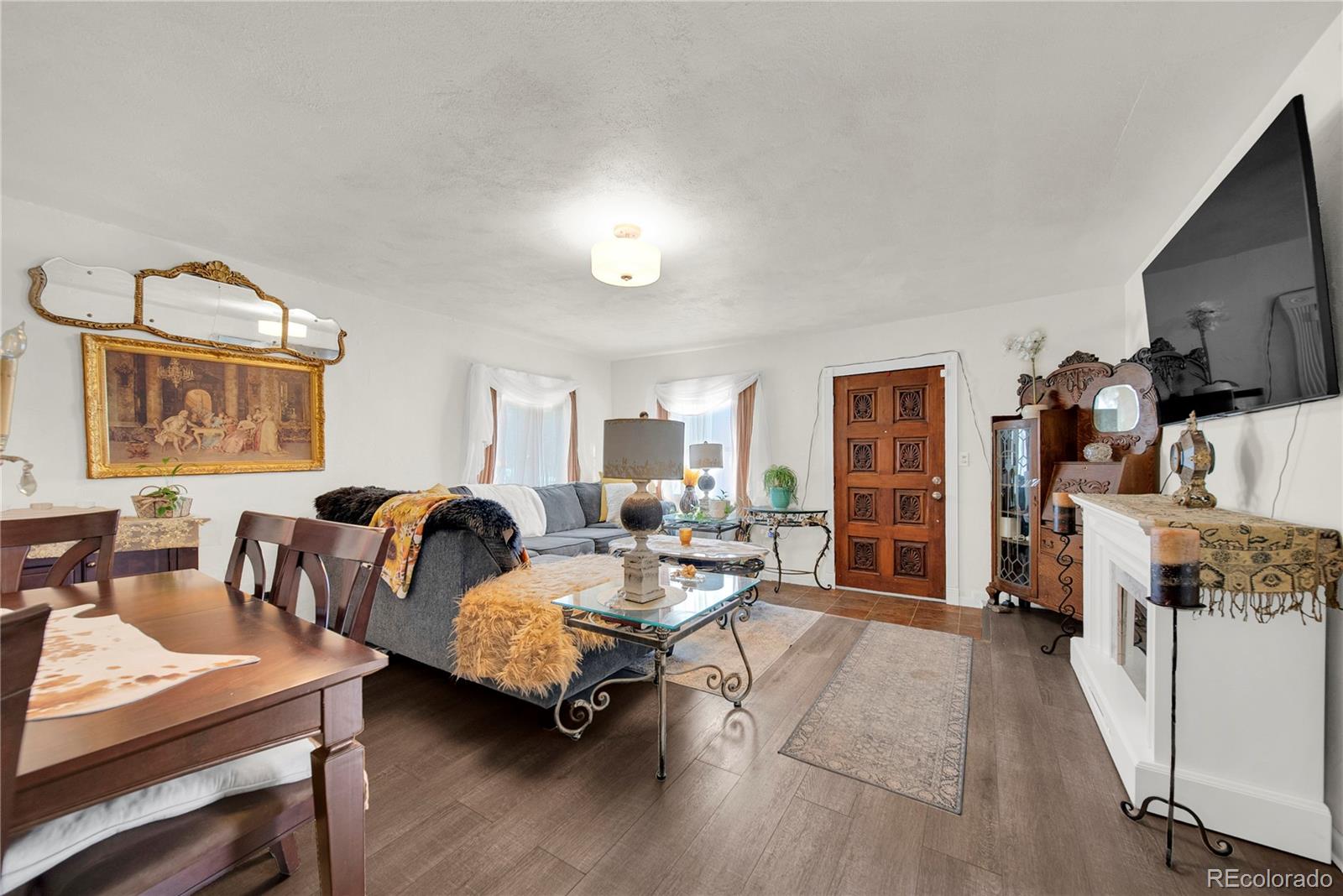 124 Bruse Street Brush CO 80723