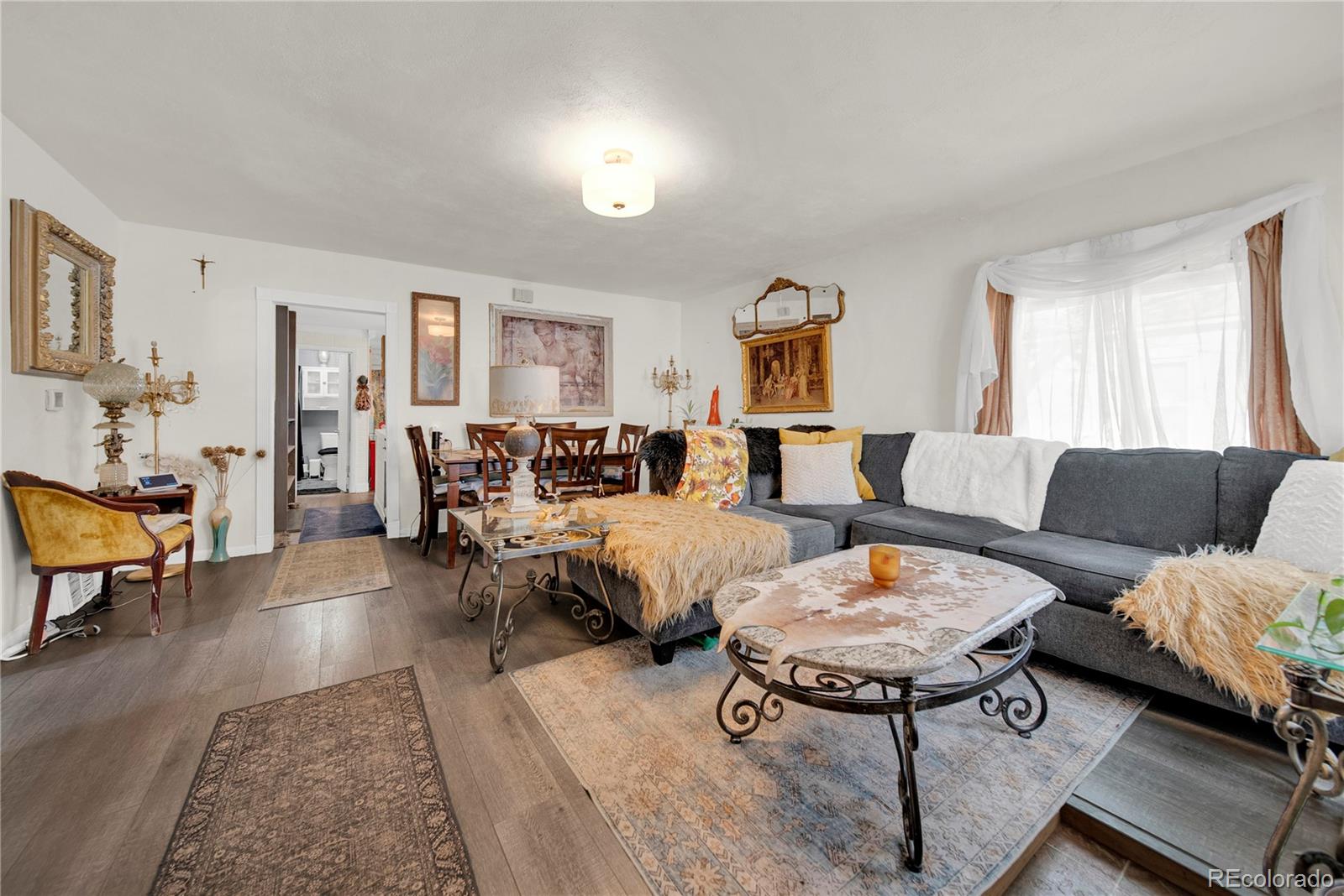 124 Bruse Street Brush CO 80723