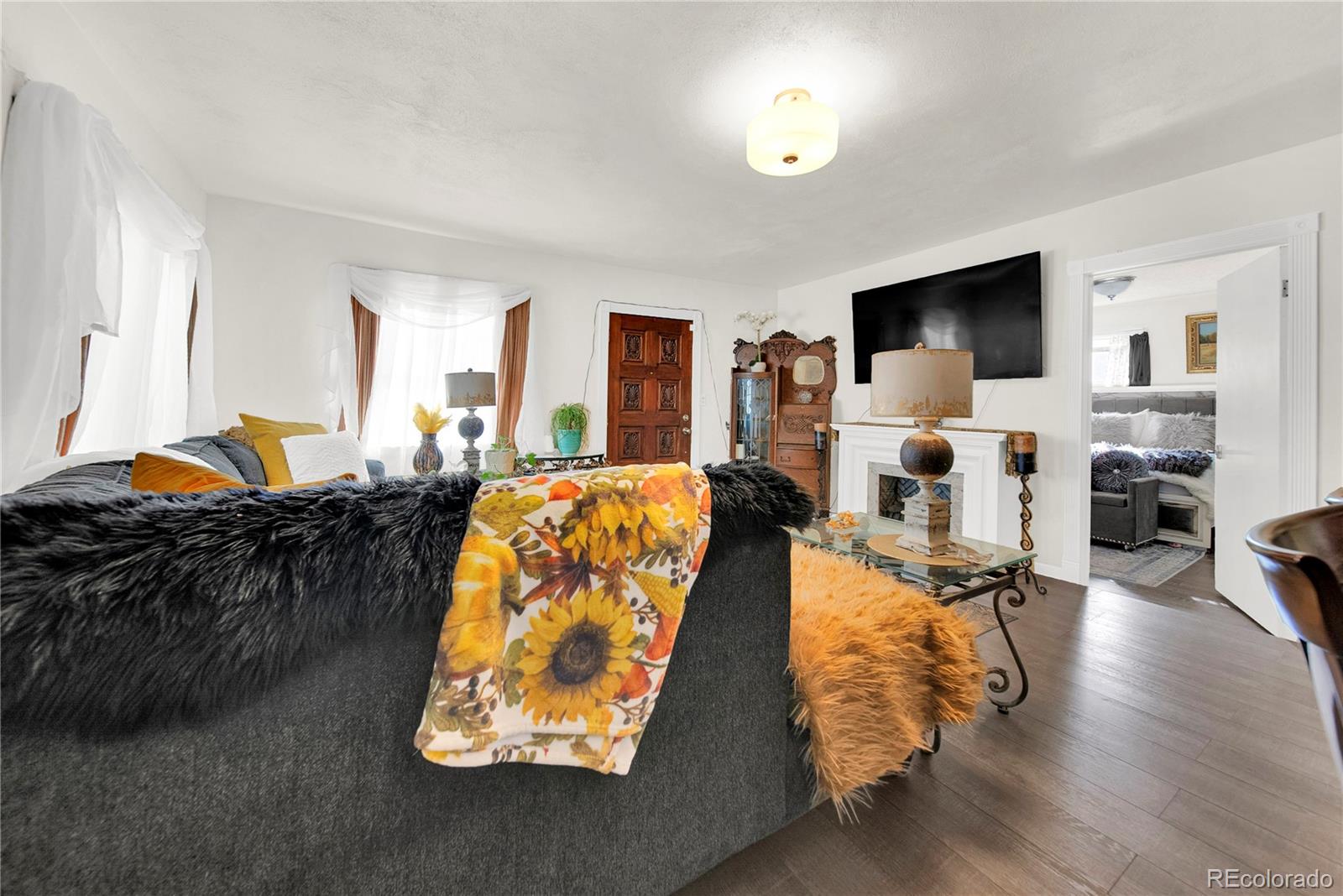 124 Bruse Street Brush CO 80723