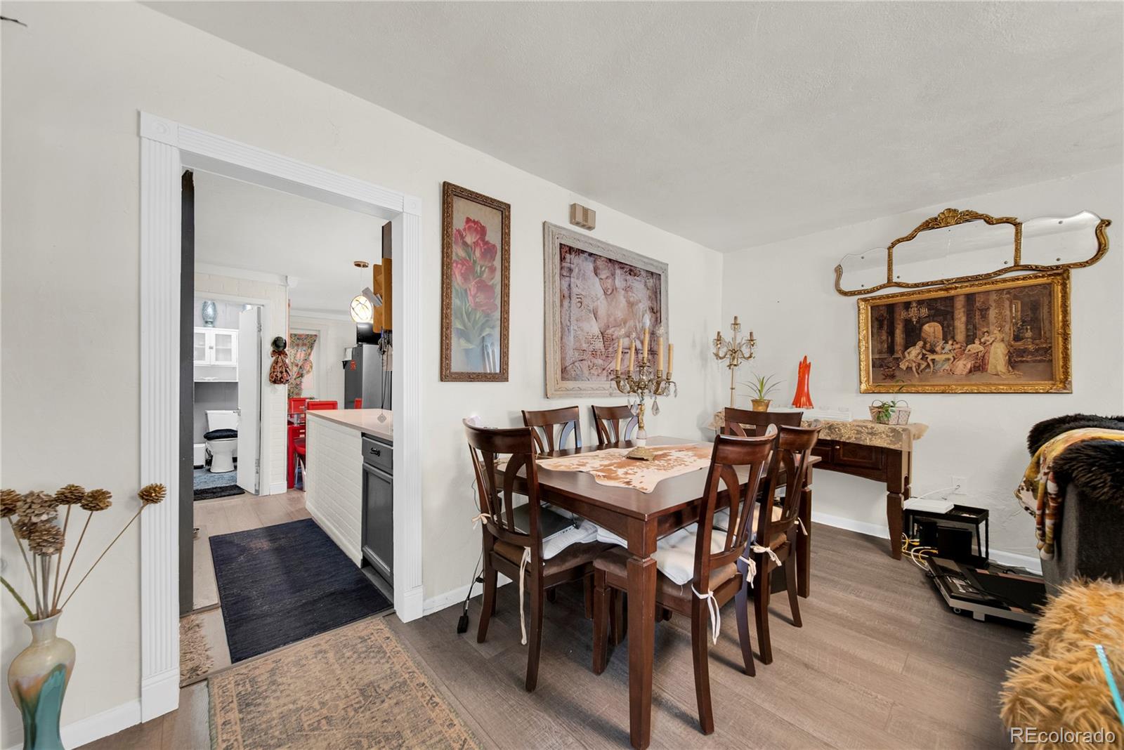 124 Bruse Street Brush CO 80723