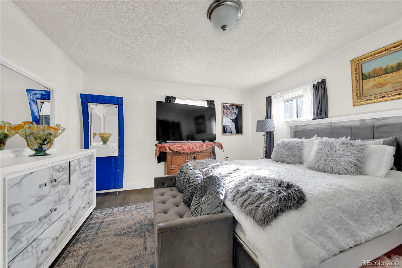 124 Bruse Street Brush CO 80723