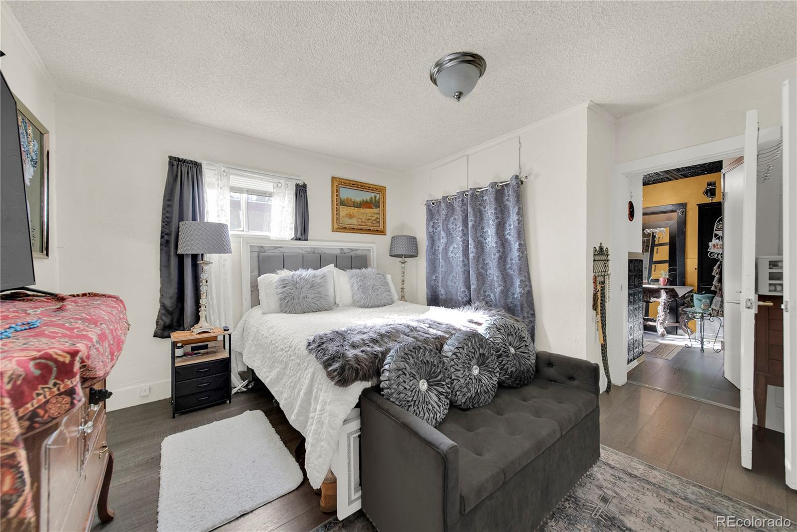 124 Bruse Street Brush CO 80723