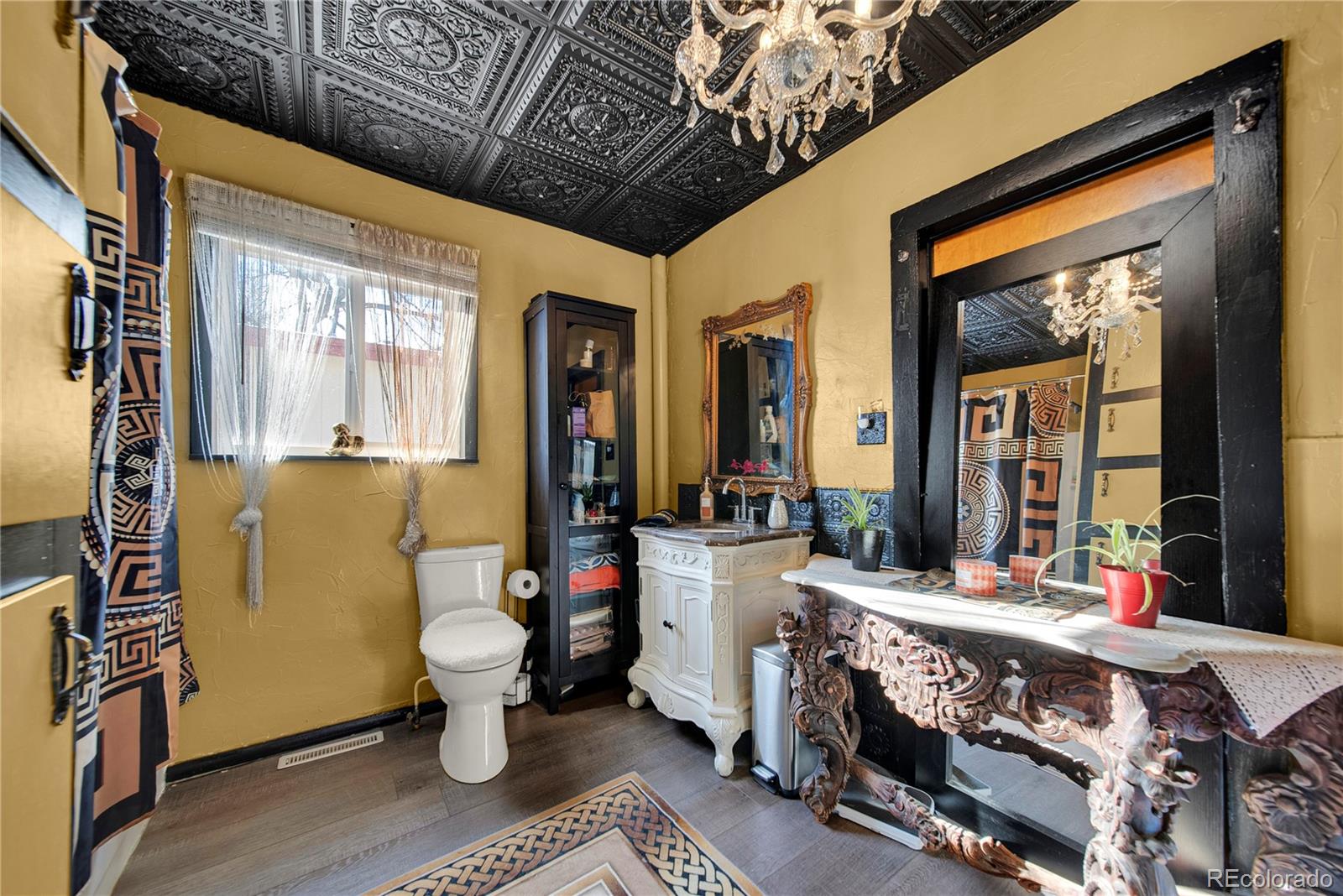124 Bruse Street Brush CO 80723