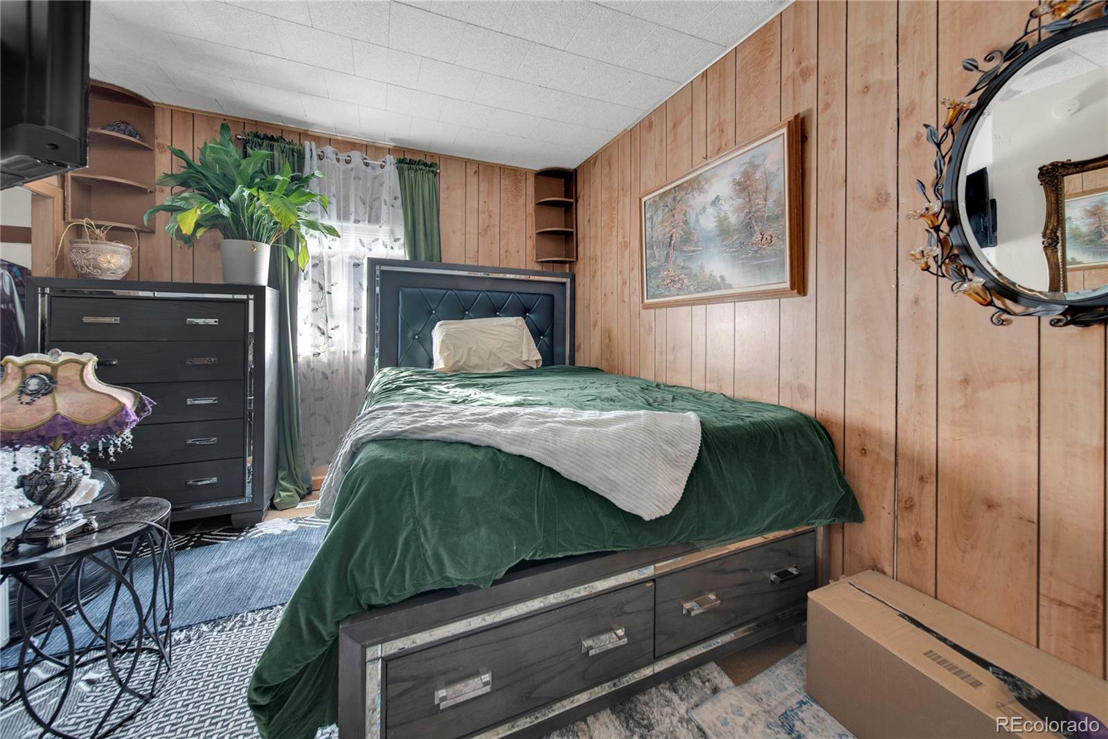 124 Bruse Street Brush CO 80723
