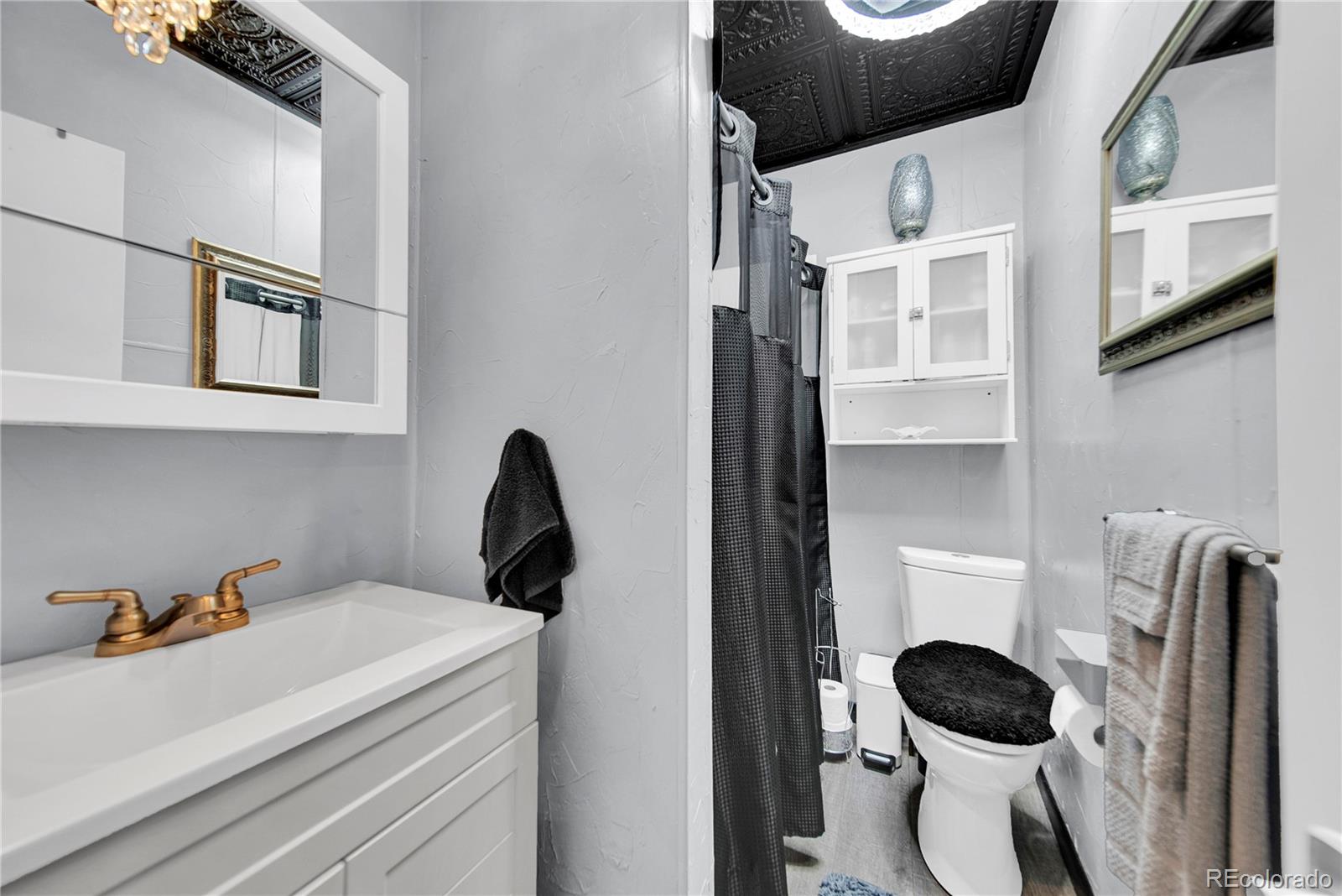 124 Bruse Street Brush CO 80723