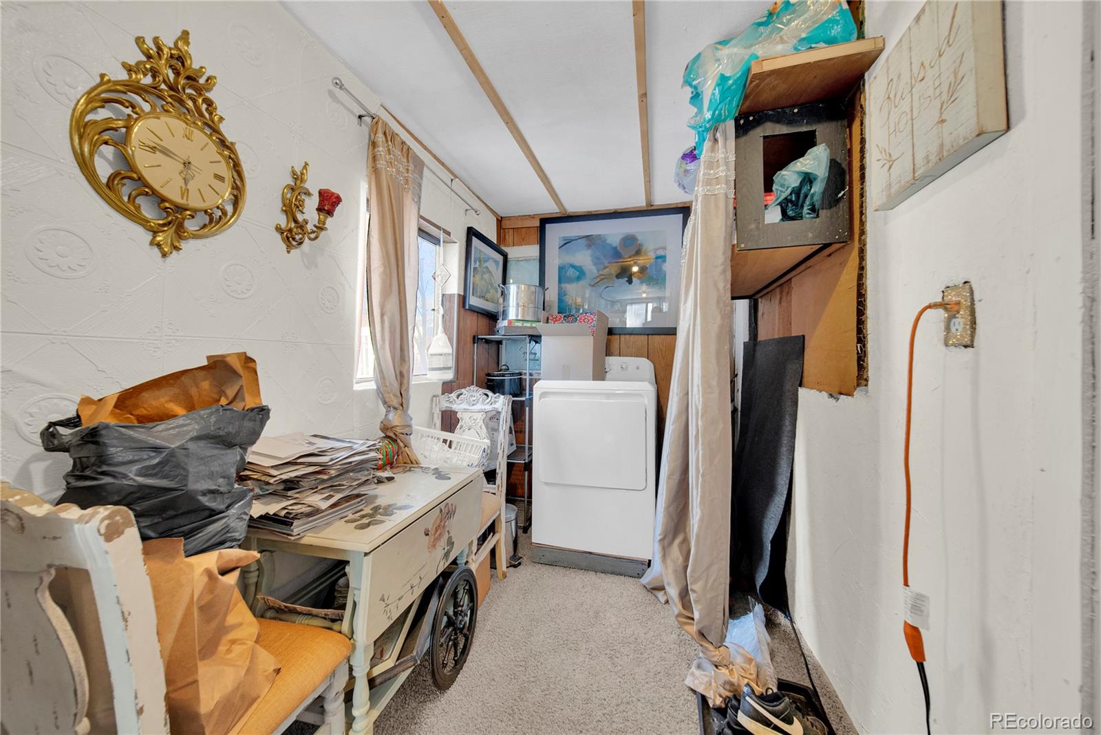 124 Bruse Street Brush CO 80723