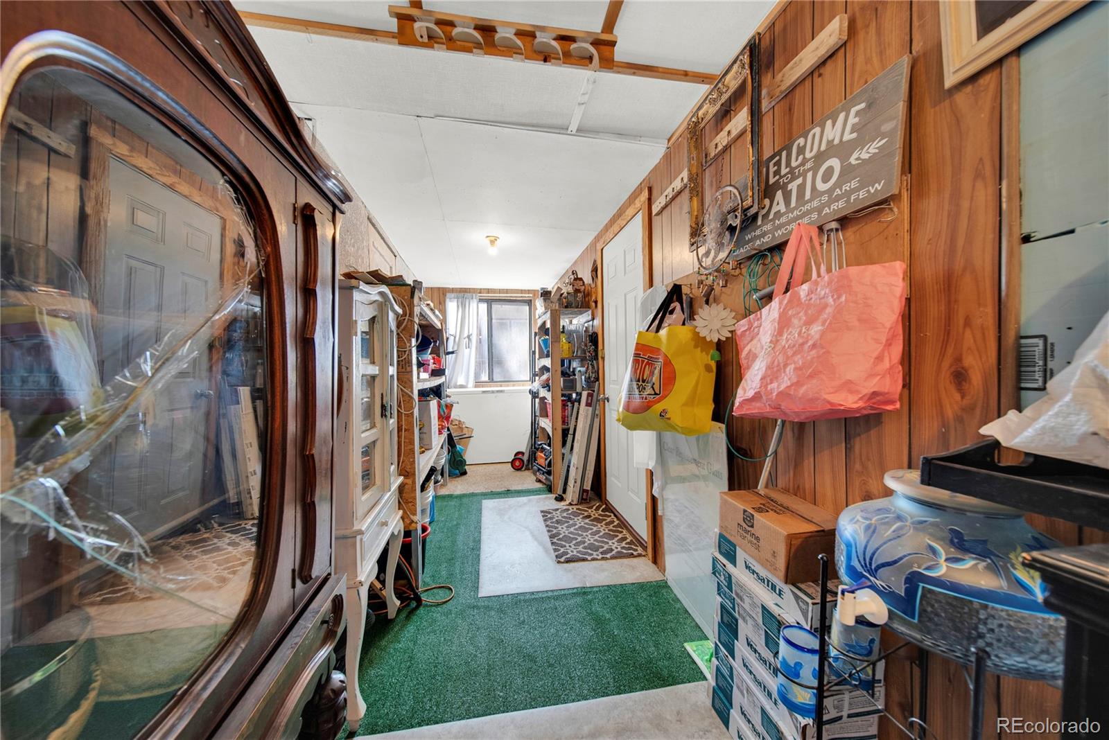 124 Bruse Street Brush CO 80723
