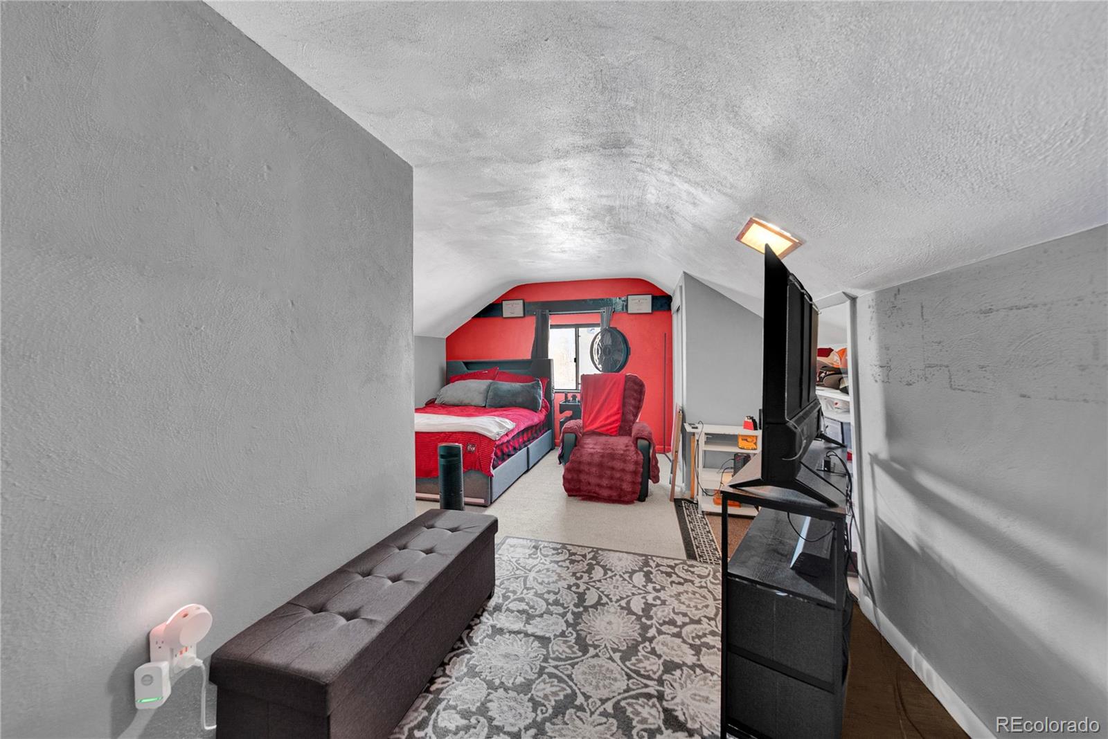 124 Bruse Street Brush CO 80723