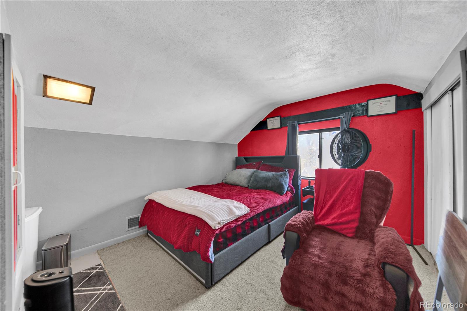 124 Bruse Street Brush CO 80723