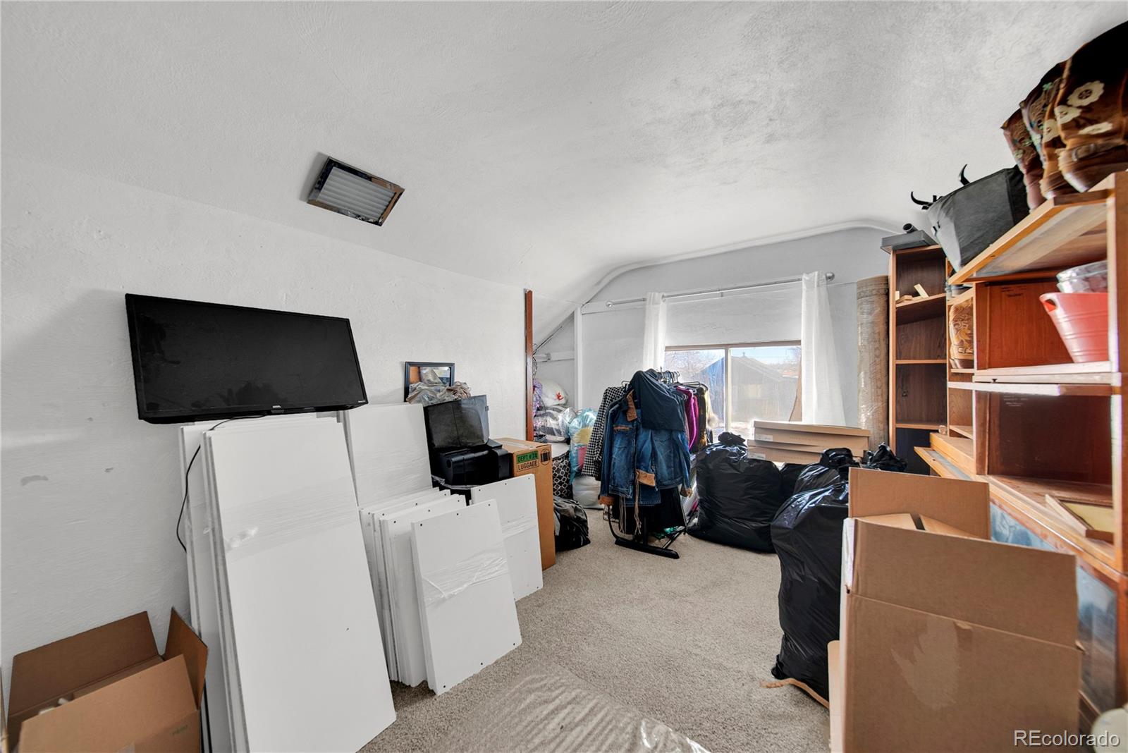 124 Bruse Street Brush CO 80723