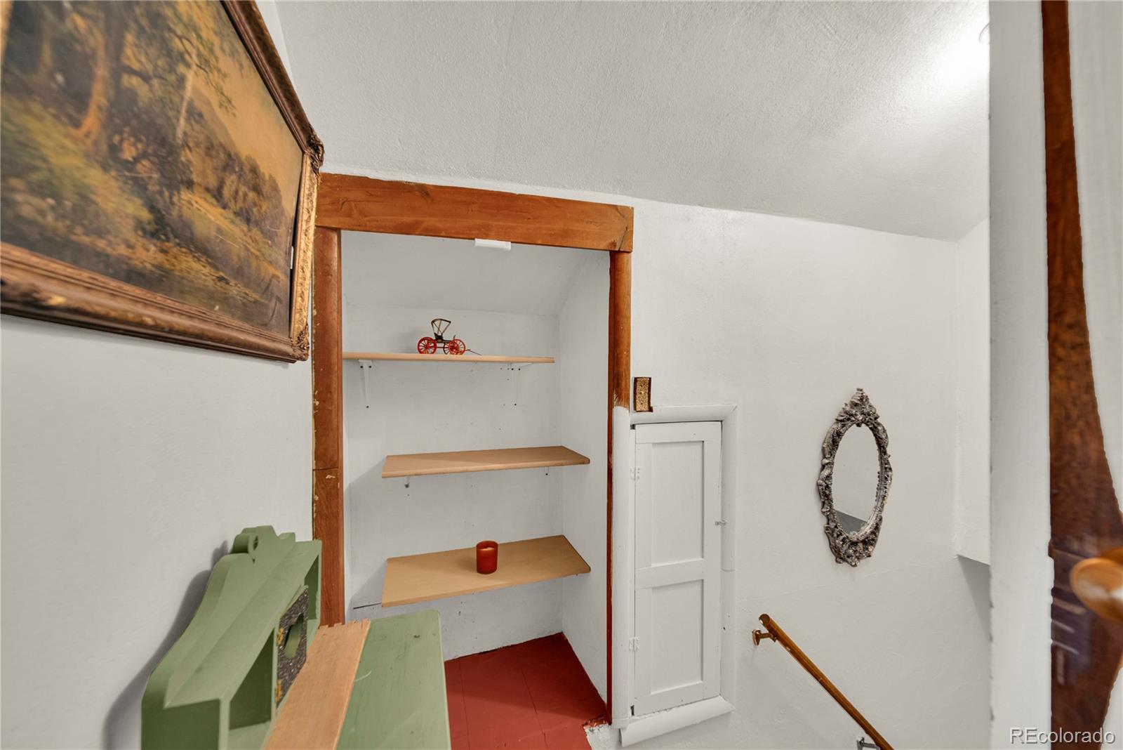 124 Bruse Street Brush CO 80723