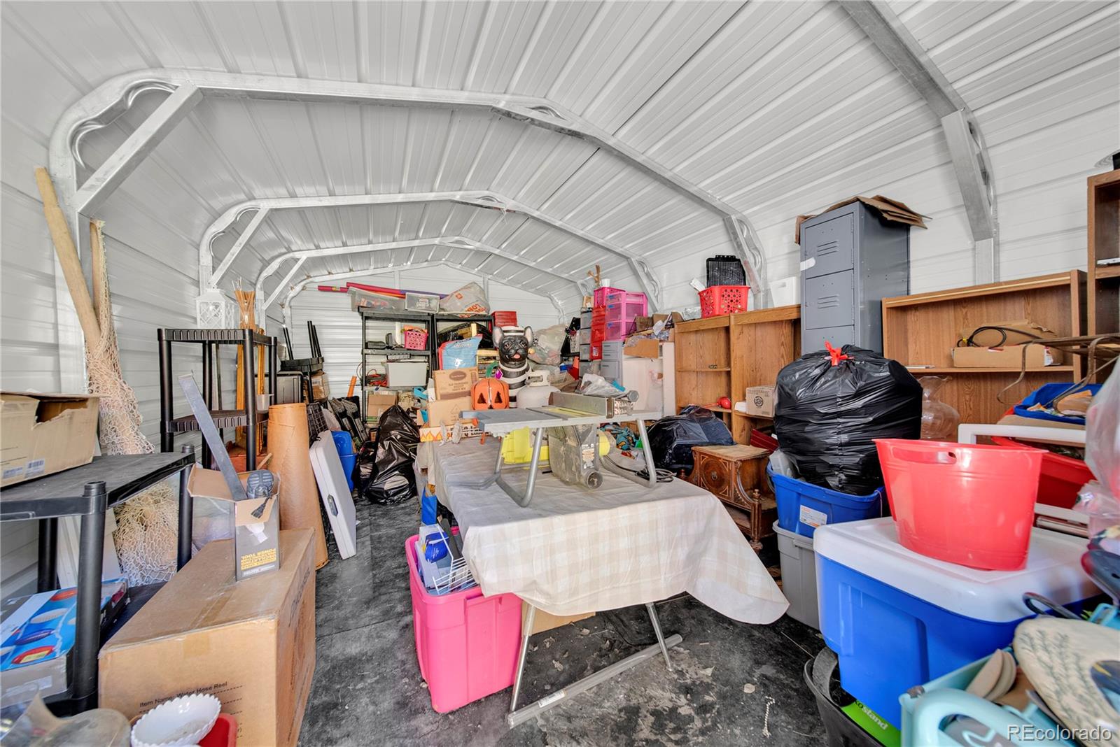 124 Bruse Street Brush CO 80723