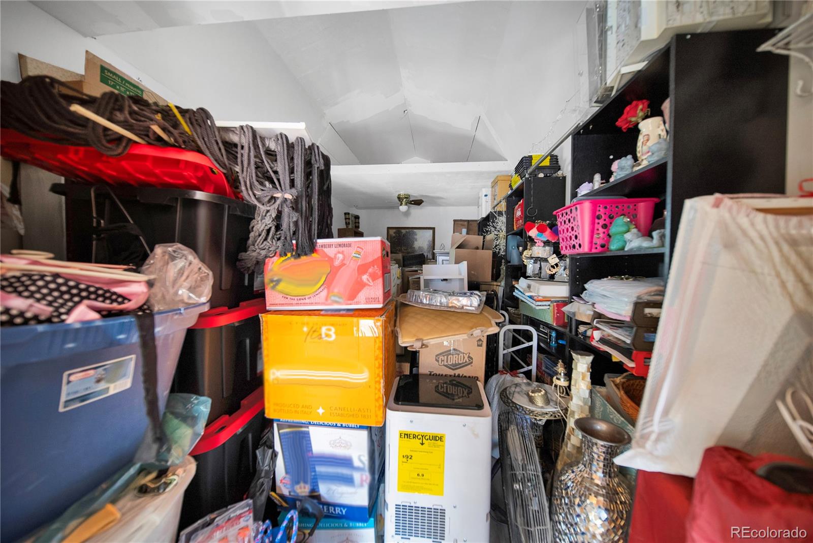 124 Bruse Street Brush CO 80723