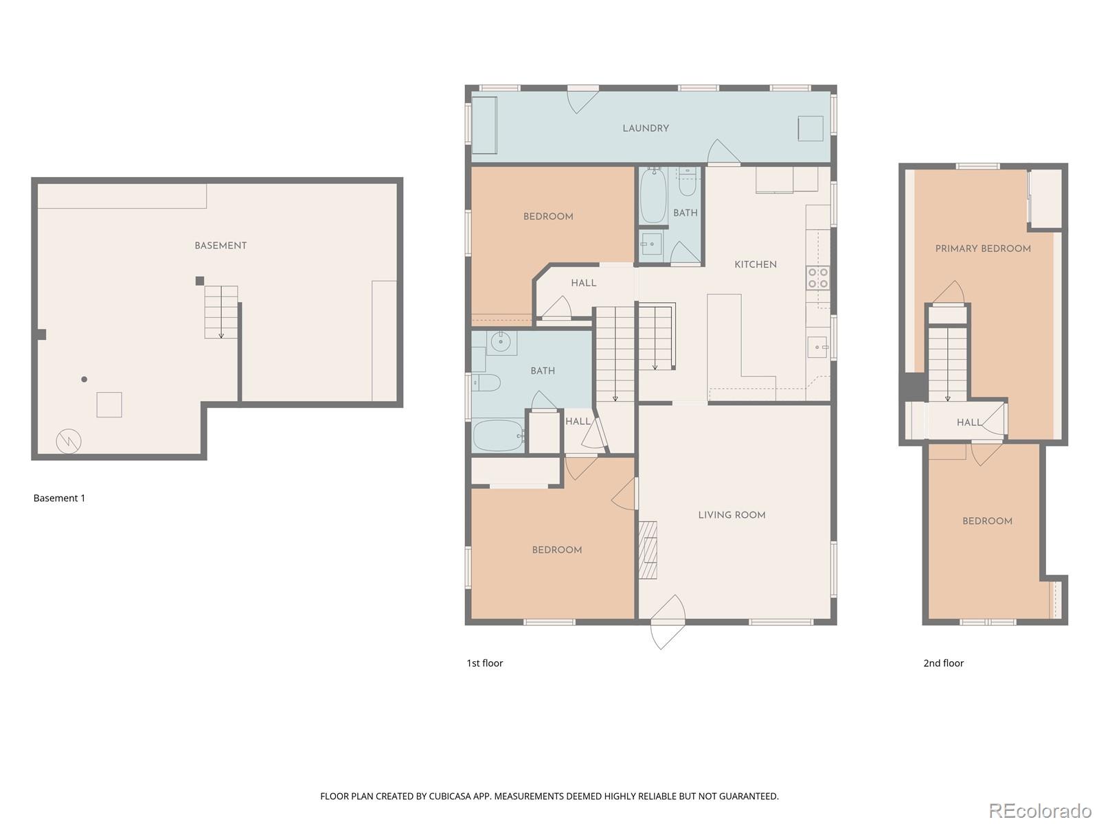 124 Bruse Street Brush CO 80723