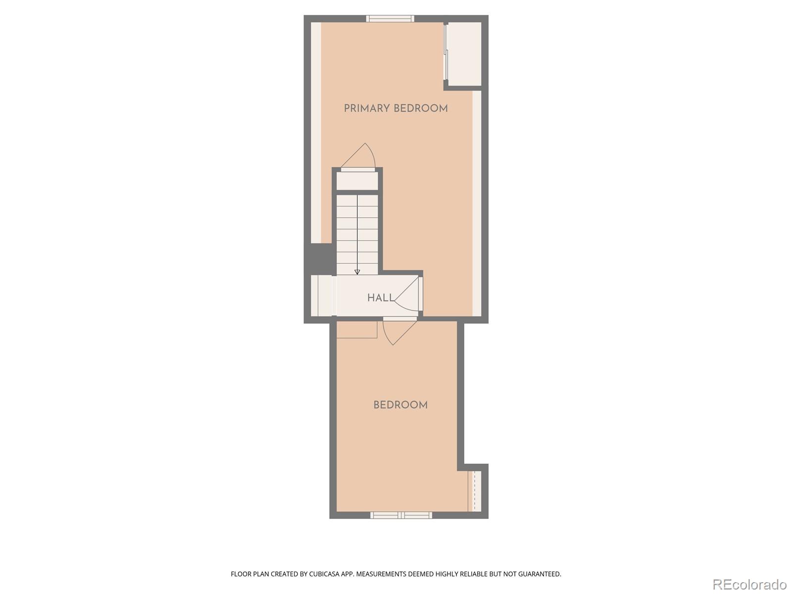 124 Bruse Street Brush CO 80723