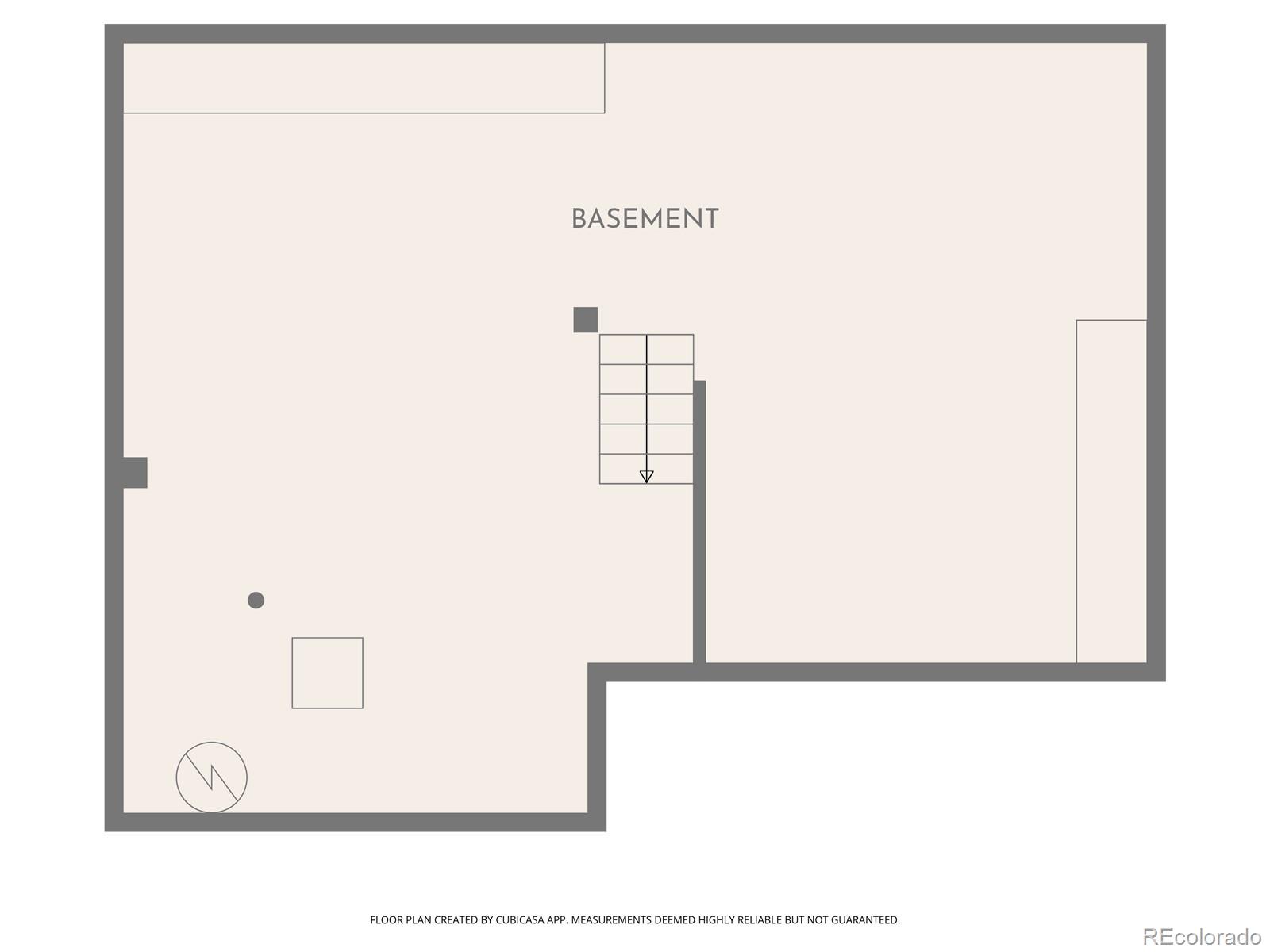 124 Bruse Street Brush CO 80723