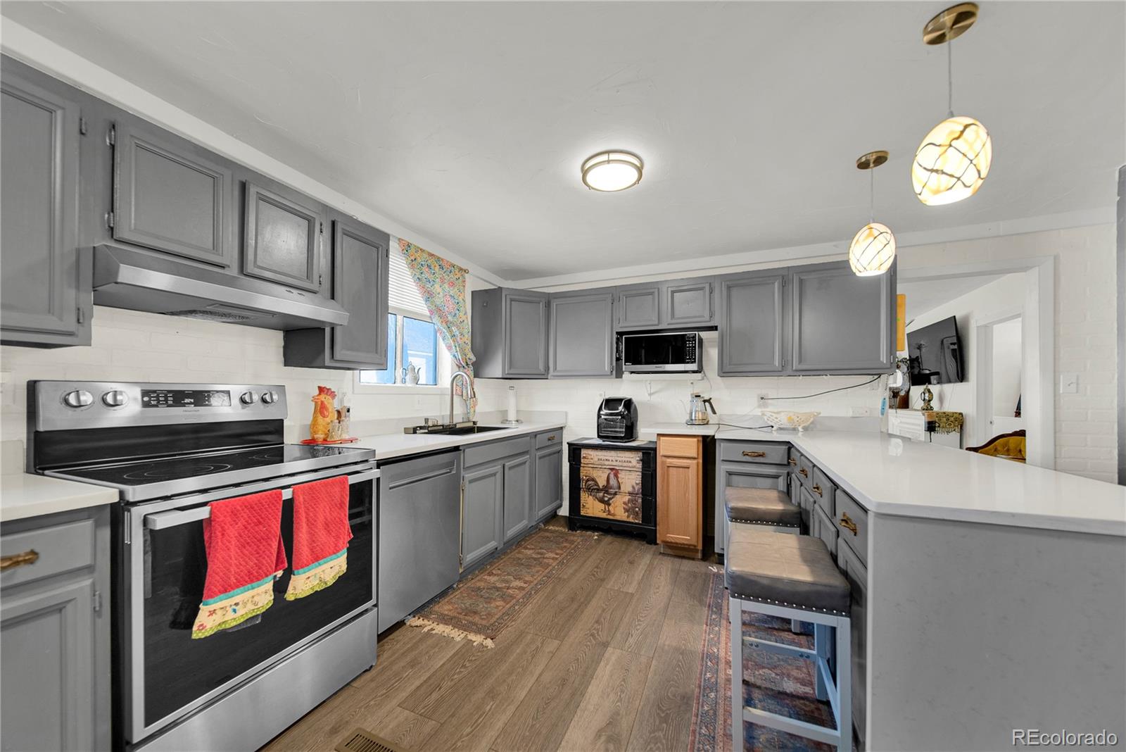 124 Bruse Street Brush CO 80723