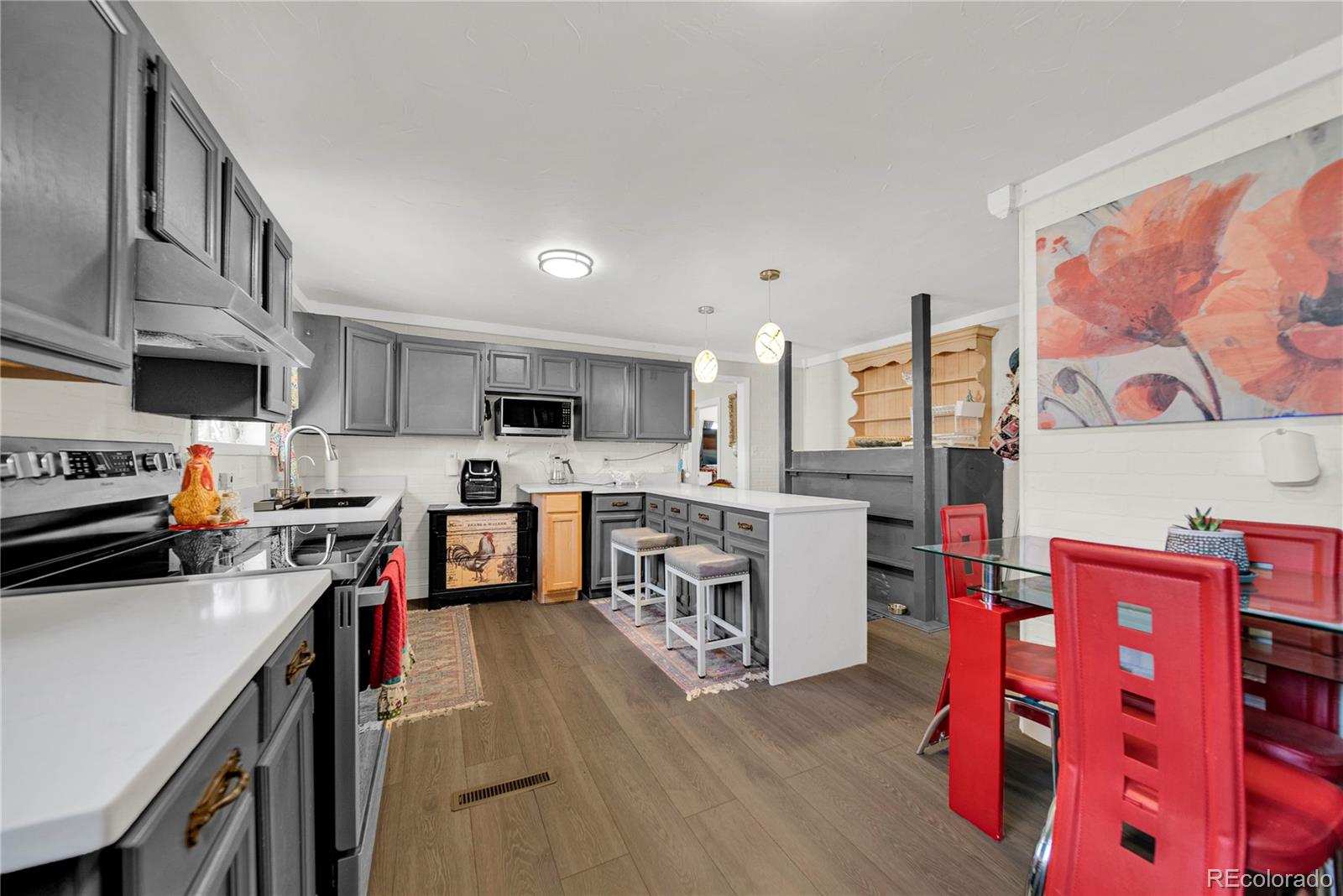 124 Bruse Street Brush CO 80723