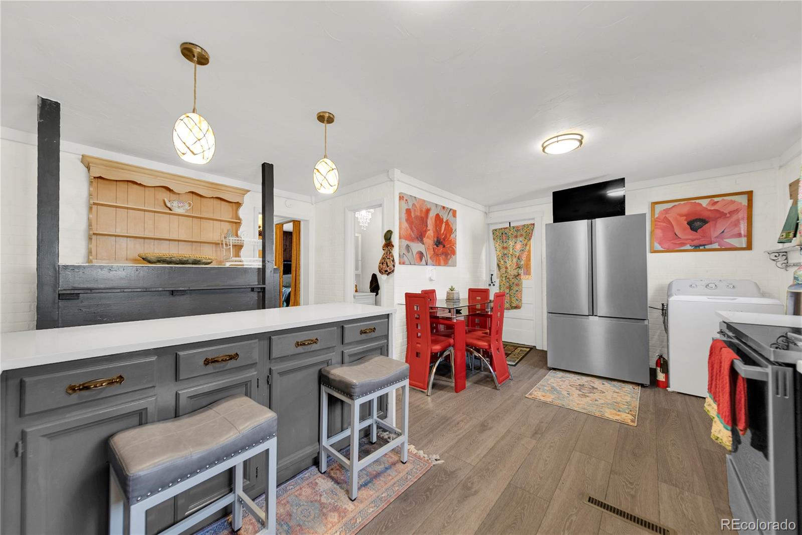 124 Bruse Street Brush CO 80723