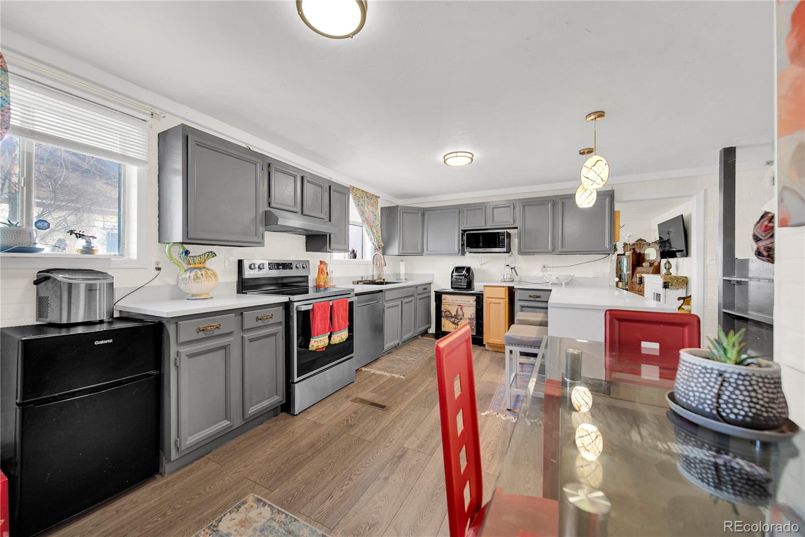 124 Bruse Street Brush CO 80723