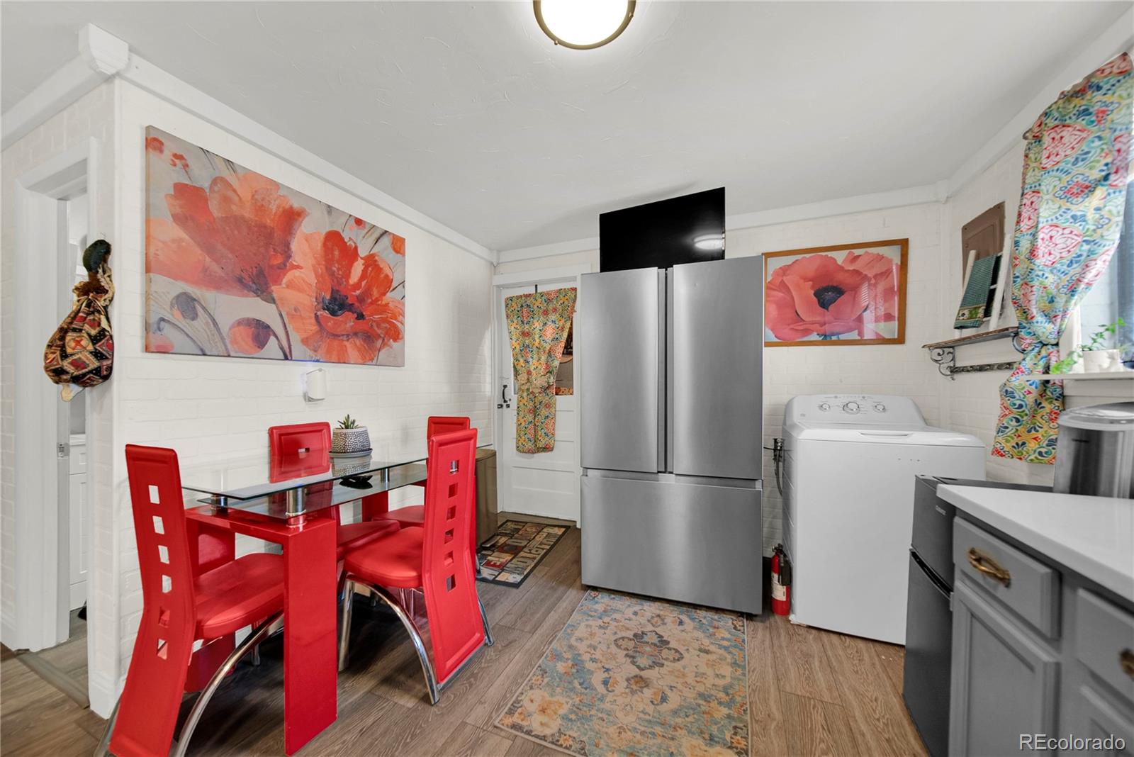 124 Bruse Street Brush CO 80723