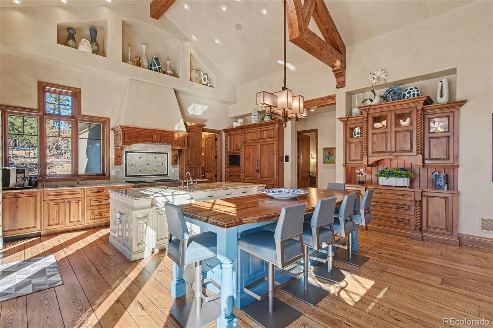 1830 Brantfeather Grove Colorado Springs CO 80906