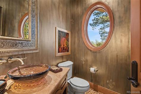 1830 Brantfeather Grove Colorado Springs CO 80906