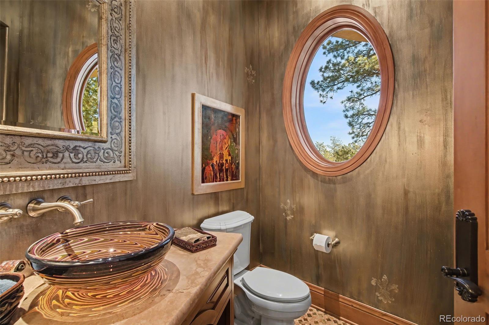 1830 Brantfeather Grove Colorado Springs CO 80906
