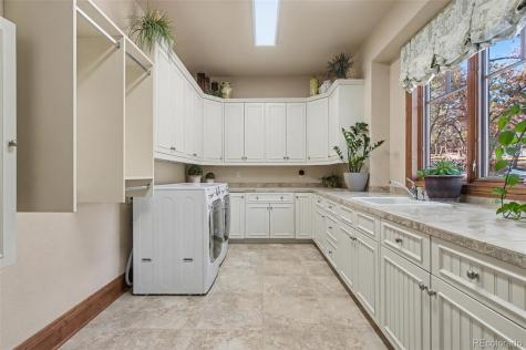 1830 Brantfeather Grove Colorado Springs CO 80906