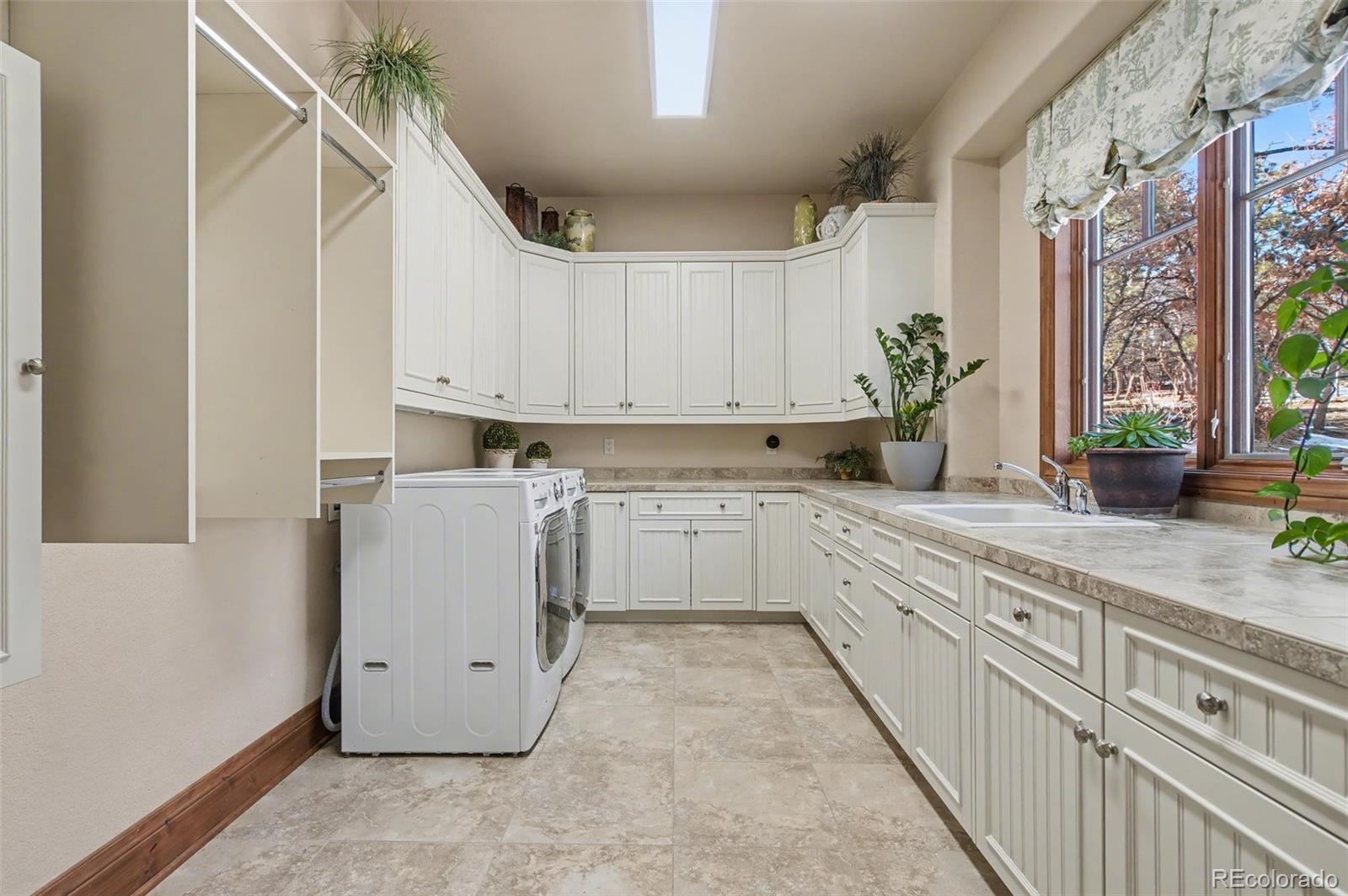 1830 Brantfeather Grove Colorado Springs CO 80906