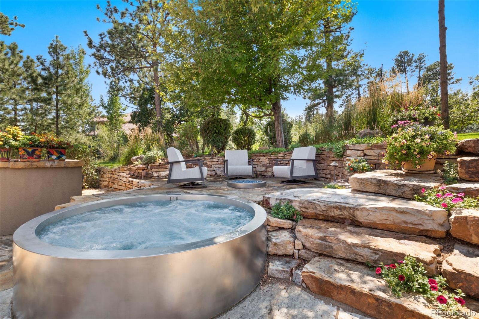 1830 Brantfeather Grove Colorado Springs CO 80906